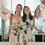 Erica Chiang - @ercxr_ - Instagram