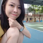 江瑞玲 - @erika.chiang.65 - Instagram