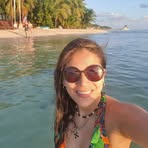 Erika Chiang - Facebook