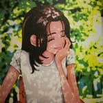 Erika Chiang - @chiang_erika - Instagram