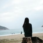 Erika Chiang - Facebook