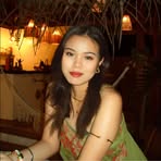 Erika Chiang - Facebook