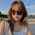 Erika Chiang - Facebook