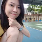 Erika Chiang - Facebook