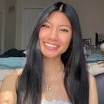 Erika Chiang - Facebook