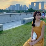 Erika Chiang - @blingchiang - Instagram