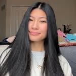 Erika Chiang - @e_chiang12 - Instagram