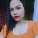 Merika Suchiang - @merikasuchiang - Instagram