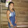 Breiner Patiño Jimen - @erikachima2 - TikTok