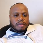 Chima Maurice Igboerika - @chima_erika - Instagram