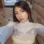 𝓔𝓻𝓲𝓴𝓪 𝓒. 💗 - @chimal_erika - Instagram