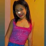 Erika Chima - @53.429824 - Instagram