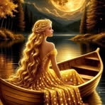 Erika Chima - Facebook