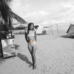 Erika Chima - Facebook