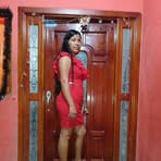 Erika Chima - Facebook