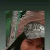 Erika Chima - @erika.chima - TikTok