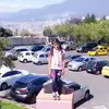 Erika Chima - @erikachima0 - TikTok