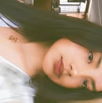 Erika Chima - Facebook