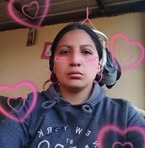 Erika Chima - Facebook