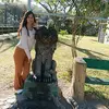 Erika Chima - @erikachima1 - TikTok