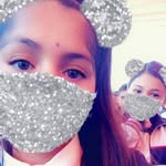 Erika Čhimal - @chimal.erika - Instagram
