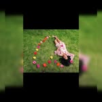 Erika Chimal - @erikachimal - Instagram