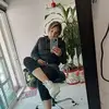 Erika Chimal - @erika.chimal - TikTok