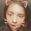 Erika Chimal - @erikachimal - TikTok