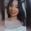 Erika Chimal - @erika_chimal16 - TikTok