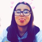 Erika Chimal - @erika_chimal.25 - Instagram