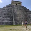 Erika Chimal Arredondo - @erikachimalarredo - TikTok