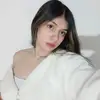 Erika Chimal - @erikachimal24 - TikTok