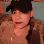 Erika Chimal Gutiérrez - @erikachimalgutierrez - Instagram