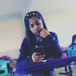 erika Chimal vilchis - @erikachimalvilchis - Instagram