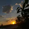Erika Martinez Chima - @erikamartinez020 - TikTok