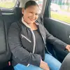 erikachima - @erikachima61 - TikTok