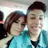 erikachimal14 - @erikachimal14 - TikTok