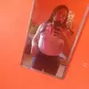 erikachimal462 - @erikachimal28 - TikTok
