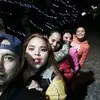 erikachimal806 - @erikachimal806 - TikTok