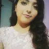 ErikaChimall - @erikachimall - TikTok