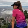erikaenchima - @erikaenchima - TikTok
