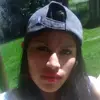 🖤Kika🖤 - @erikachimal3 - TikTok