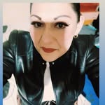 Kika Plata - @erikachimalplata - Instagram