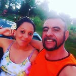 Érica - @erika.claudio.146 - Instagram