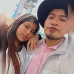 Erika Claudio - @erika.claudio.758 - Instagram