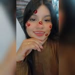 Erika Claudio - @erikaclaudio36 - Instagram