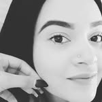 Erika Claudio - @kika_claoo.99 - Instagram