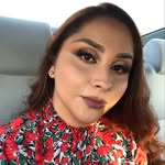 Erika Claudio - @erikaclaudio23 - Instagram