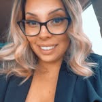Erika Brandy Claudio - @erikkkkuh - Instagram