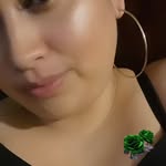 Erika Claudio - @erikaclaudio63 - Instagram